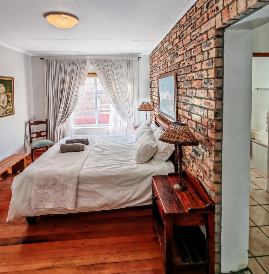 3 Bedroom Property for Sale in De Kelders Western Cape